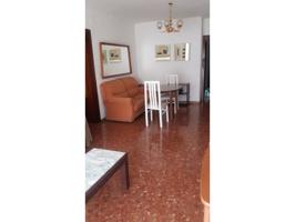 Piso En alquiler en Ciudad Jardín - Zoco, Córdoba photo 0