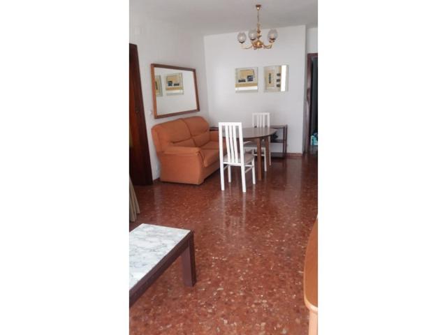 Piso En alquiler en Ciudad Jardín - Zoco, Córdoba photo 0