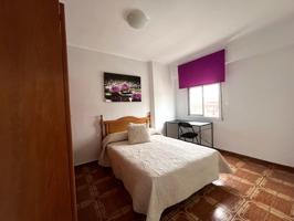 Piso En alquiler en Ciudad Jardín - Zoco, Córdoba photo 0