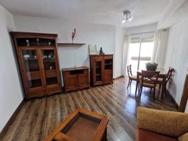 Piso En venta en Córdoba photo 0