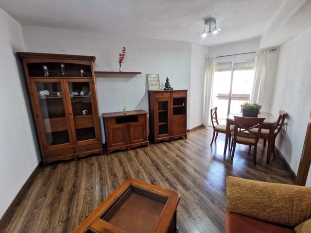 Piso En venta en Córdoba photo 0