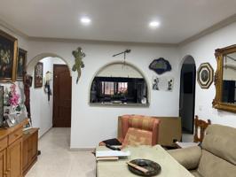 Piso En venta en Campo De La Verdad - Miraflores, Córdoba photo 0
