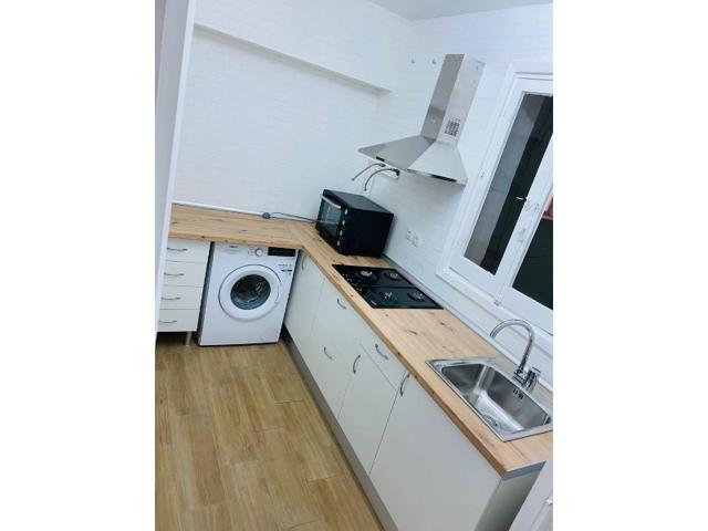 Piso En alquiler en Ciudad Jardín - Zoco, Córdoba photo 0
