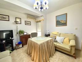 Piso En venta en Ciudad Jardín - Zoco, Córdoba photo 0