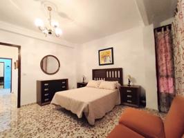 Casa En venta en Fernán-Núñez photo 0