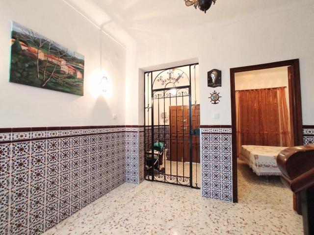 Casa En venta en Fernán-Núñez photo 0