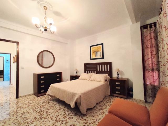 Casa En venta en Fernán-Núñez photo 0