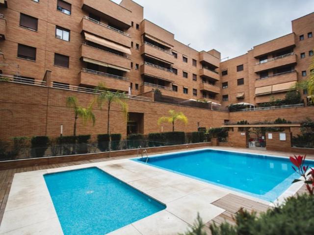 Piso En venta en Arroyo Del Moro - Noreña, Córdoba photo 0