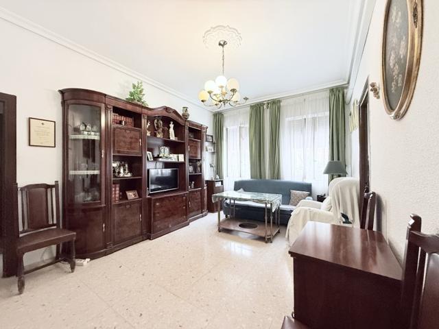 Piso En venta en Córdoba photo 0