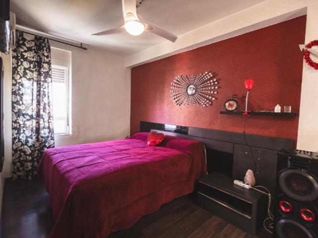 Piso En venta en Córdoba photo 0