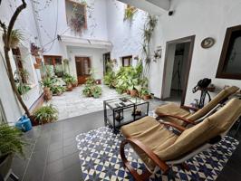 Casa En venta en Casco Histórico - Ribera - San Basilio, Córdoba photo 0