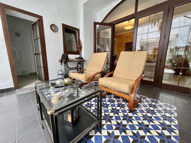 Casa En venta en Casco Histórico - Ribera - San Basilio, Córdoba photo 0