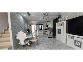 Casa En venta en Villarrubia, Córdoba photo 0