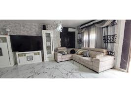 Casa En venta en Villarrubia, Córdoba photo 0