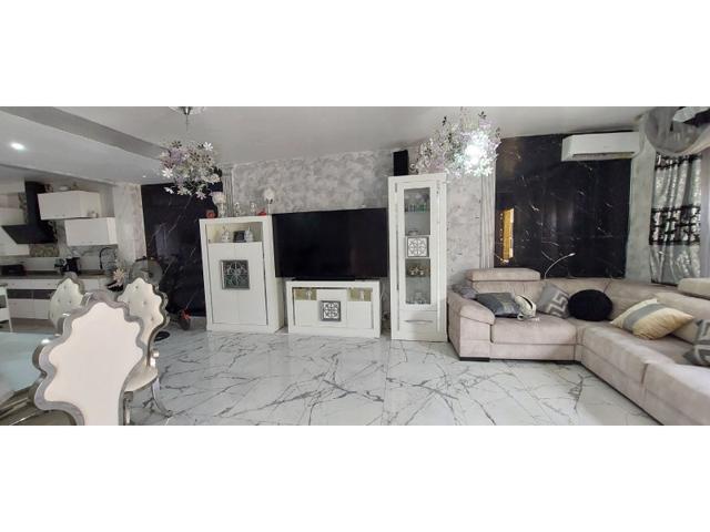 Casa En venta en Villarrubia, Córdoba photo 0