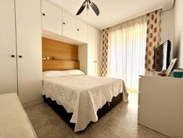 Piso En venta en Tablero Bajo - Arruzafilla, Córdoba photo 0