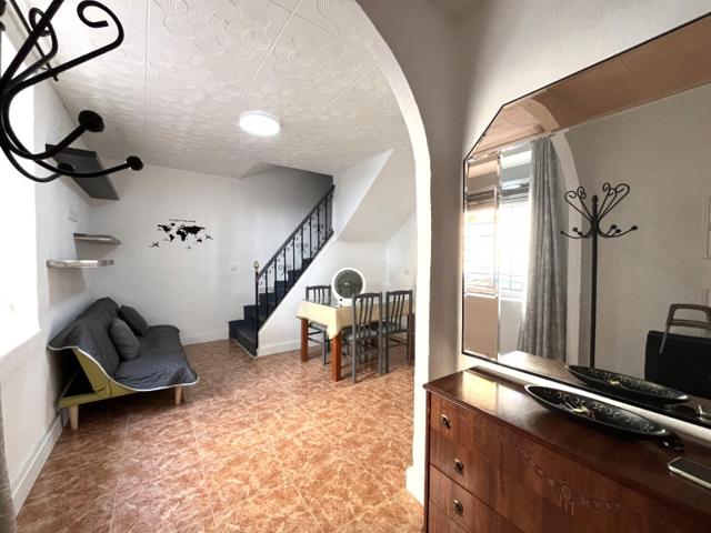 Casa En alquiler en Ciudad Jardín - Zoco, Córdoba photo 0