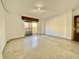 Piso En venta en Córdoba photo 0