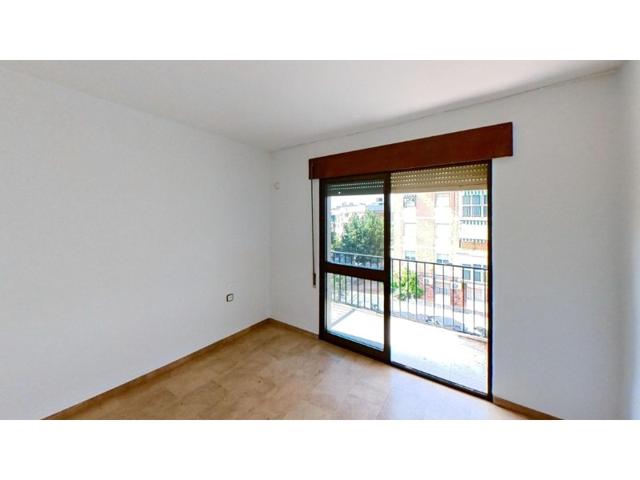 Piso En venta en Fátima - Levante, Córdoba photo 0