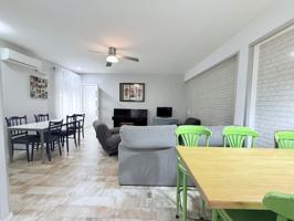 Piso En venta en Córdoba photo 0