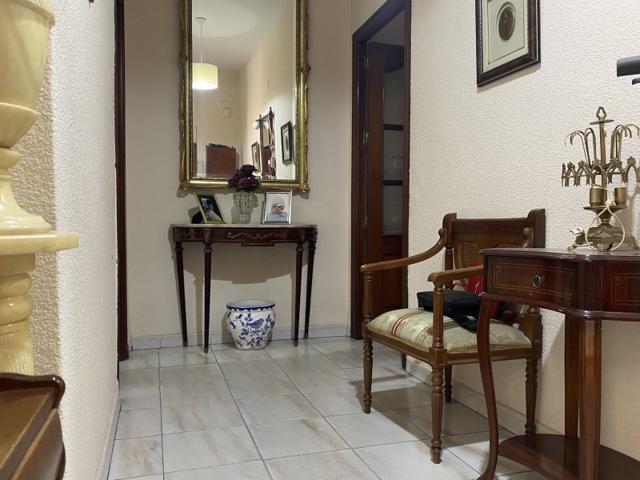 Piso En venta en Ciudad Jardín - Zoco, Córdoba photo 0
