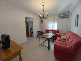 Piso En venta en Córdoba photo 0