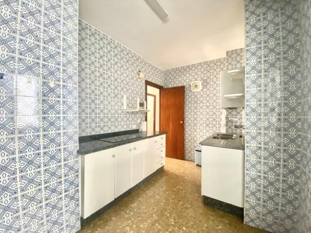 Piso En venta en Ciudad Jardín - Zoco, Córdoba photo 0