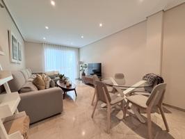 Piso En venta en Córdoba photo 0