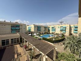 Piso En venta en Tablero Bajo - Arruzafilla, Córdoba photo 0