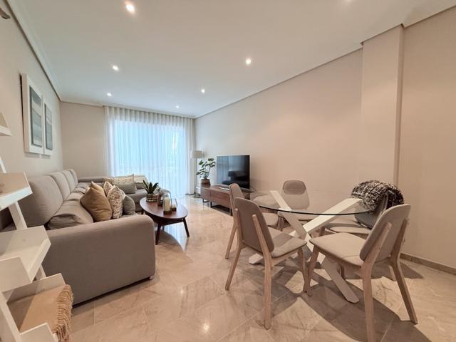Piso En venta en Córdoba photo 0