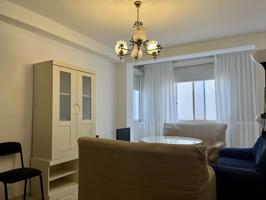 Piso En alquiler en Ciudad Jardín - Zoco, Córdoba photo 0