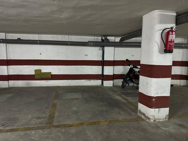 Parking En venta en Córdoba photo 0