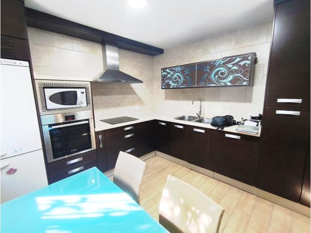 Casa En venta en Córdoba photo 0