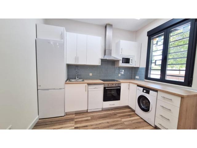 Piso En venta en Córdoba photo 0