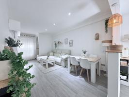 Piso En venta en Córdoba photo 0
