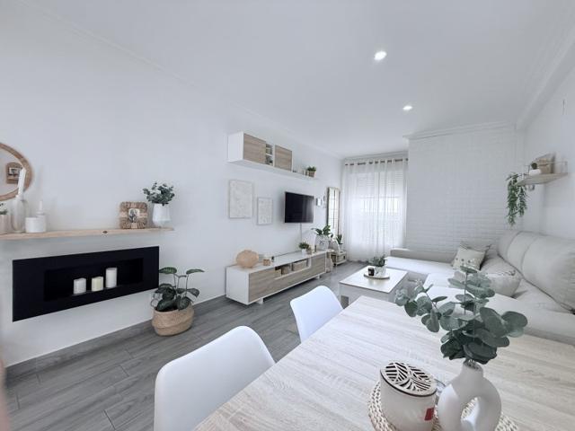 Piso En venta en Zona Centro, Córdoba photo 0