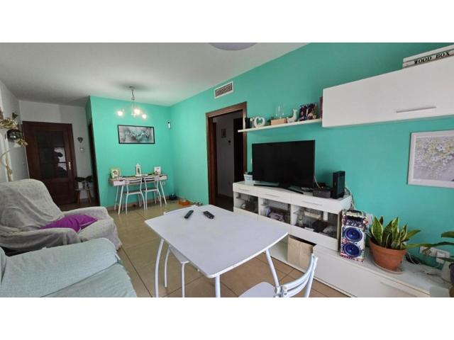 Piso En venta en Córdoba photo 0