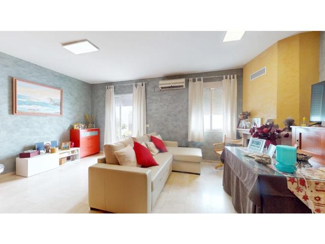 Piso En venta en Córdoba photo 0