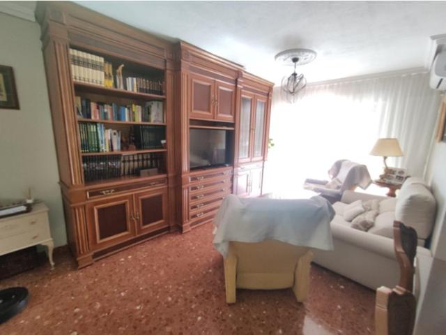 Piso En venta en Córdoba photo 0