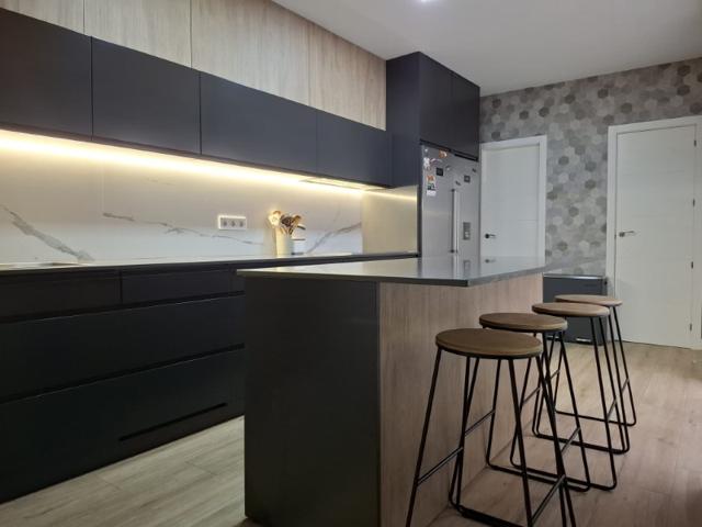 Casa En venta en Córdoba photo 0