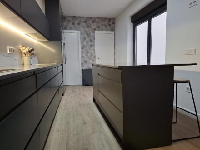 Casa En venta en Córdoba photo 0