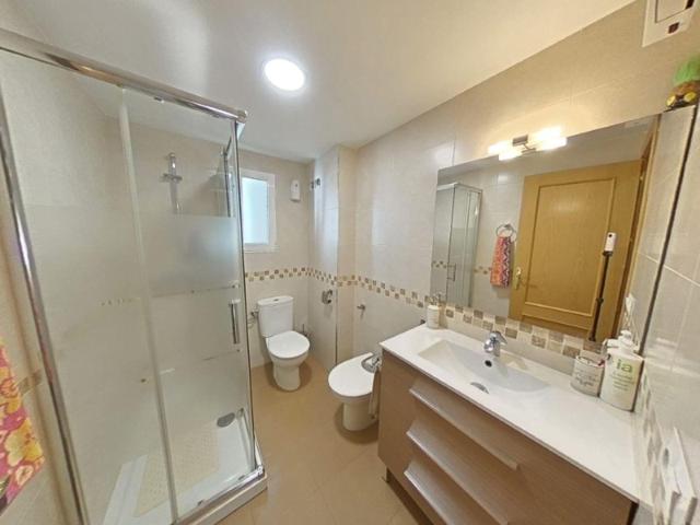 Piso En venta en Fátima - Levante, Córdoba photo 0