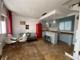 Piso En venta en Córdoba photo 0