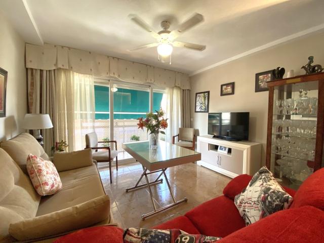 Piso En venta en Fátima - Levante, Córdoba photo 0