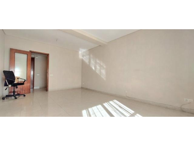 Piso En venta en Ciudad Jardín - Zoco, Córdoba photo 0
