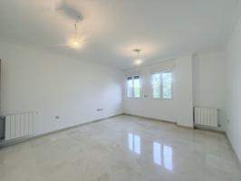 Piso En alquiler en Córdoba photo 0