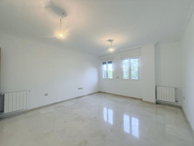 Piso En alquiler en Córdoba photo 0