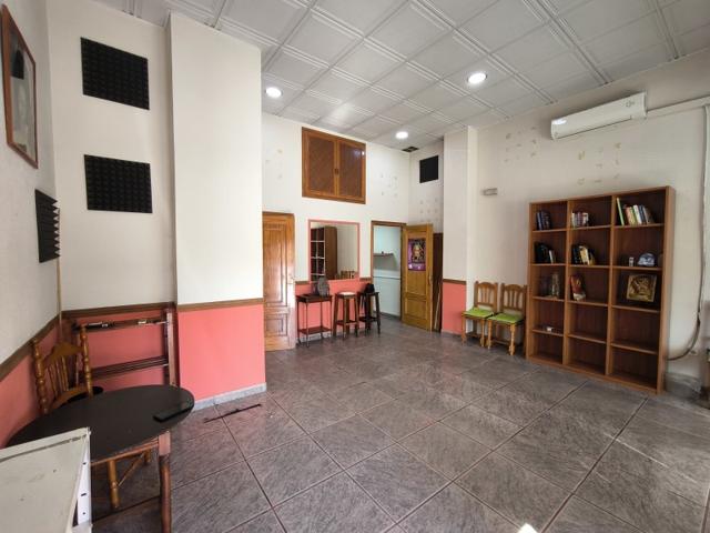 Local En venta en Tablero Bajo - Arruzafilla, Córdoba photo 0