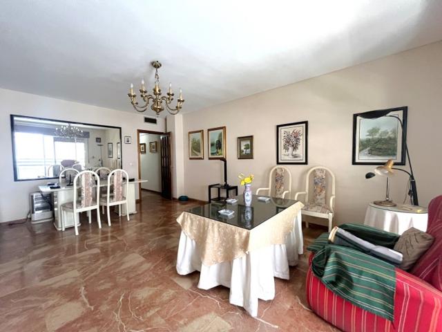 Piso En venta en Ciudad Jardín - Zoco, Córdoba photo 0