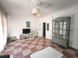 Piso En venta en Vista Alegre - Parque Cruz Conde, Córdoba photo 0